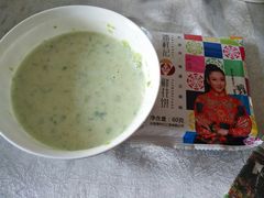 -建军奶油排骨