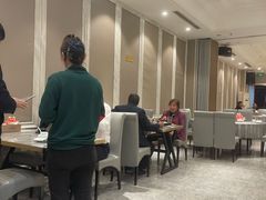 -朱记乳鸽王·非遗石岐乳鸽·全鸽宴(大兴旗舰店)