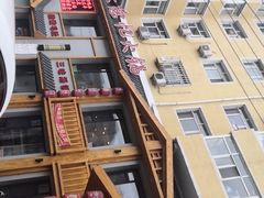 -重庆德忆火锅（龙南街3店）(渝水岸餐饮)