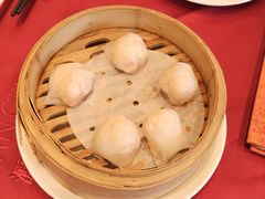 -北园酒家(小北路店)