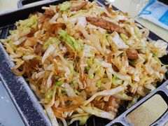 -普天和酒楼·新津菜·烤鸭(天津之眼店)