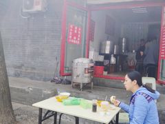 -卢沟桥文化旅游区