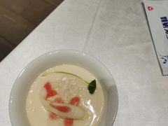 -南湖宾馆·鸳湖阁全日制餐厅