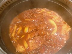 -咱屯子铁锅炖直营店(南湖大路店)