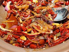 -蛙小侠(长安万科店)