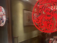 -鱼满舱·鲜活海鲜·正宗鲁菜