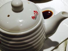 -尚一汤 广东炖汤(金桥国际店)