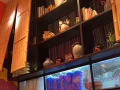 -鑫花溪牛肉米粉(苏州中心店)