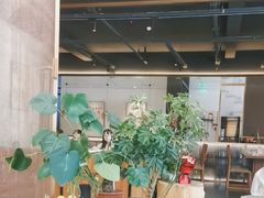 -大鱼徽州·寻味徽菜(星光总店)