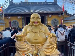 -灵顺寺