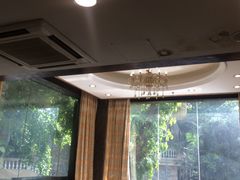 -畔山酒店中餐厅