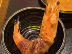 -火浪壹 by tigergrill(33小镇店)
