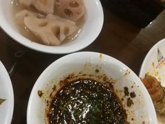 -南亚水鑫温泉SPA(恒宇商业广场店)