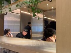 -160烧烤(香坊店)