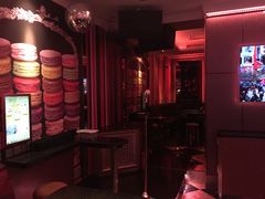 -纯K(打浦桥店)