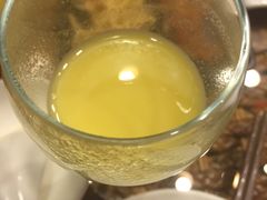 -慢丽江·云南野生菌土鸡锅(付家庄店)