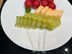 -客汀家宴·客家烟火 四季食材(集美店)