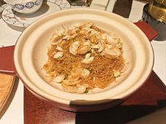 -炳胜公馆(珠江新城店)