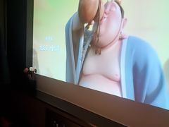 -江南足纪·影院足道·轻奢SPA(红山6979店)