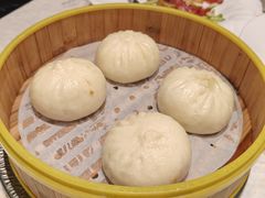 -云锦壹号·淮扬宴(徐汇万科店)