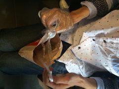 鸡脚旮旯-鸡脚旮旯平江路店