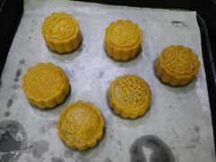 -爱之旅diy烘焙坊(西直门店)