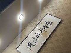 -屈礼洪