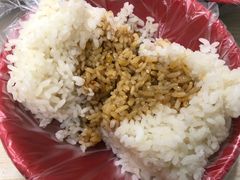 -咱家王新国把子肉(县东巷店)