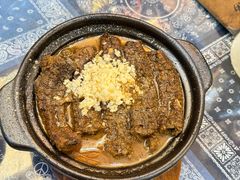 -广迎居老正兴菜馆