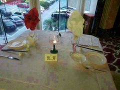 android_upload_pic-海湾壹品·粤菜·早茶·烤鸭(拱北店)