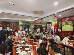 -四海楼(二案店)