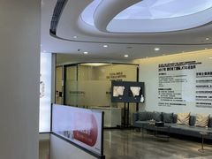 -牙博士口腔品牌连锁(杨浦店)