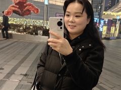 -OUR Bakery(中海环宇荟店)