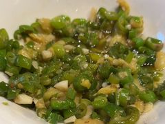-70年代·江西乡下菜(西乡彩虹城店)