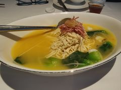 -食廬(浦东嘉里城店)