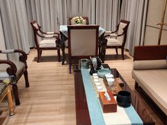-渝信川菜(南滨店)