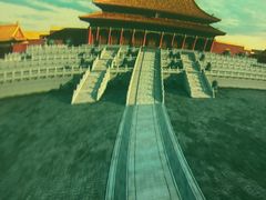 -蓝精灵乐园·世茂精灵之城主题乐园