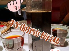 -雲蜀龙阁·金牌水煮鱼(方庄店)