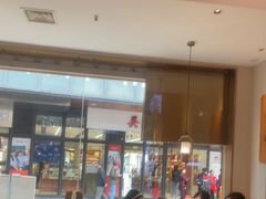 -周渝食惦酸菜鱼(青浦店)
