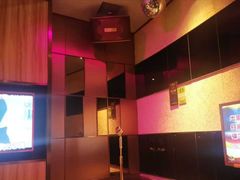 -星聚会KTV(苏州尹山湖歌林公园店)