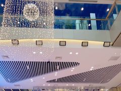 -瑞立壹号港牛排自助餐厅(瑞立外滩生活广场店)