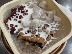 -民信老铺(人民路店)
