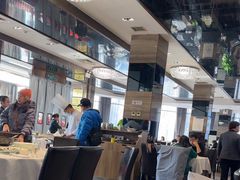 -正兴蜀园(科技园区店)