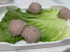 -八合里潮汕鲜牛肉火锅(吉大店)