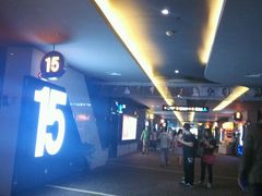 android_upload_pic-万达影城(金牛万达广场激光IMAX店)