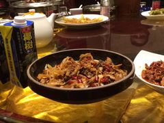 -开味馆饭铺(站前西路店)