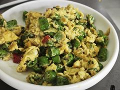 -沪依小酒馆心意菜