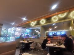 -味之绝美蛙鱼头火锅(高新店)