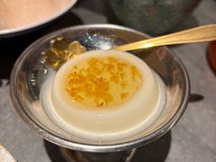 -耶里夏丽·新疆菜(南丹东路店)