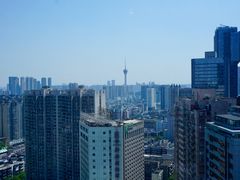 -富力丽思卡尔顿酒店·丽轩中餐厅